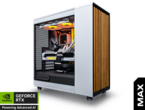 G:RIGS G:RIGS ProLine Max (AMD) 