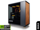 G:RIGS G:RIGS ProLine Max (Intel Core Ultra)