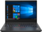 Употребявани лаптопи Lenovo ThinkPad E14 - втора употреба