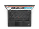 Употребявани лаптопи Lenovo ThinkPad T470s - втора употреба