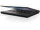 Употребявани лаптопи Lenovo ThinkPad T460s - втора употреба