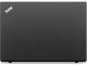 Употребявани лаптопи Lenovo ThinkPad T460s - втора употреба