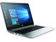 Употребявани лаптопи HP EliteBook Folio 1040 G3 - втора употреба