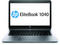 Употребявани лаптопи HP EliteBook Folio 1040 G3 - втора употреба