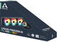 Охладители Arctic Liquid Freezer III Pro 420 A-RGB, Нарушена опаковка