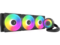 Охладители Arctic Liquid Freezer III Pro 420 A-RGB, Нарушена опаковка
