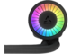 Охладители Arctic Liquid Freezer III Pro 420 A-RGB, Нарушена опаковка