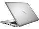 Употребявани лаптопи HP EliteBook 820 G3 - втора употреба