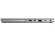 Употребявани лаптопи HP ProBook 430 G7 - втора употреба