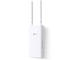 Мрежово оборудване TP-Link TL-MR100-Outdoor 4G 300 Mbps