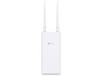 Мрежово оборудване TP-Link TL-MR100-Outdoor 4G 300 Mbps