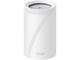 Мрежово оборудване TP-Link Deco BE65 Pro(3-pack) BE9300