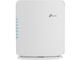 Мрежово оборудване TP-Link Archer BE450 BE7200 2-лентов