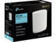 Мрежово оборудване TP-Link Archer BE450 BE7200 2-лентов