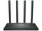 Мрежово оборудване TP-Link ER605W AC1200