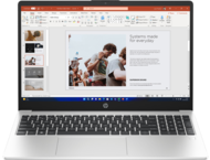 Лаптопи HP 250R G10