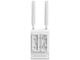 Мрежово оборудване TP-Link Omada ER703WP-4G-Outdoor Gateway 4G+ Cat6 AX3000 Wi-Fi 6