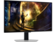 Монитори Samsung Odyssey OLED G6 G61SD, Разопакован продукт
