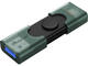 USB памети 256GB Kingston DataTraveler® Duo USB Flash Drive