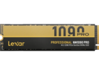SSD 1TB Lexar Professional NM1090 PRO
