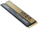 SSD 2TB Lexar Professional NM1090 PRO