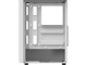 Кутии darkFlash A290 White