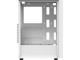Кутии darkFlash A290 White