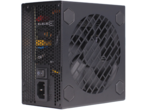 Захранвания за компютри Aigo AP550
