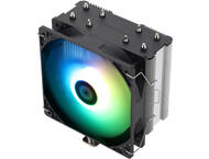 Охладители Thermalright Assassin X 120 Refined SE ARGB