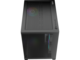 Кутии Gamdias AURA GC10M V2 ARGB