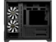 Кутии Gamdias AURA GC10M V2 ARGB