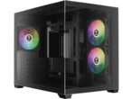 Кутии Gamdias AURA GC10M V2 ARGB