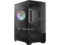 Кутии Gamdias AURA GC9M ELITE ARGB
