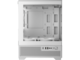 Кутии Gamdias AURA GC9M ELITE WH ARGB