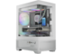 Кутии Gamdias AURA GC9M ELITE WH ARGB