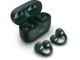 Слушалки Motorola Moto Buds Loop, Trekking Green