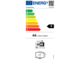 Монитори LG UltraGear™ 45GX90SA-B