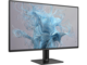 Монитори Philips 27E2N2500