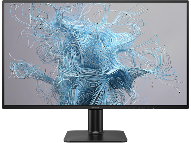 Монитори Philips 27E2N2500