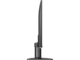 Монитори Philips 27E2N1500L