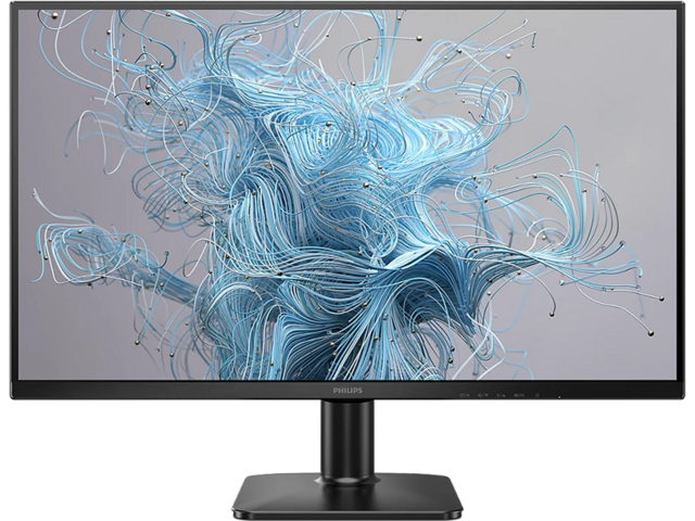 Монитори Philips 27E2N1500L