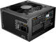 Захранвания за компютри be quiet! SYSTEM POWER 11 M 650W ATX 3.1, Bulk