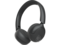 Слушалки JLAB Go Lux ANC - Graphite