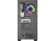 Кутии darkFlash DS900 Mesh Black