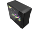Кутии darkFlash DS900 Mesh Black