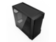 Кутии darkFlash DS900 Mesh Black
