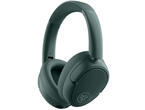 Слушалки JLAB JBuds Lux ANC - Sage