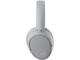 Слушалки JLAB JBuds Lux ANC - Cloud White