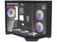 Кутии Aigo FT418 Black