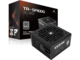 Захранвания за компютри Thermalright SP-1000 ATX 3.1
